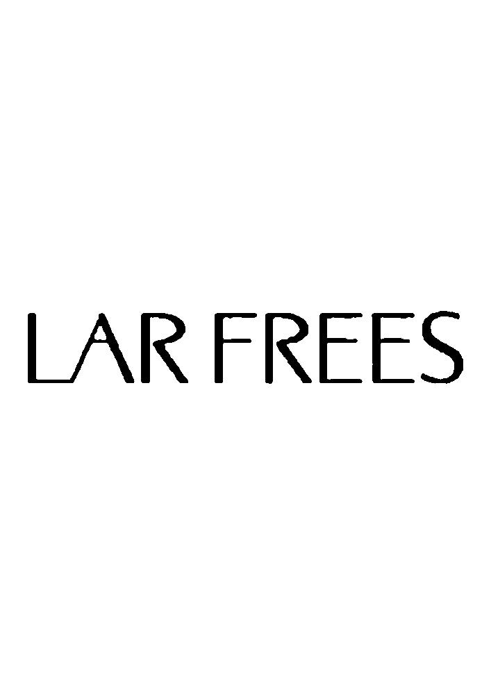 LAR FREES