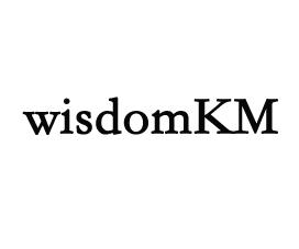 WISDOMKM