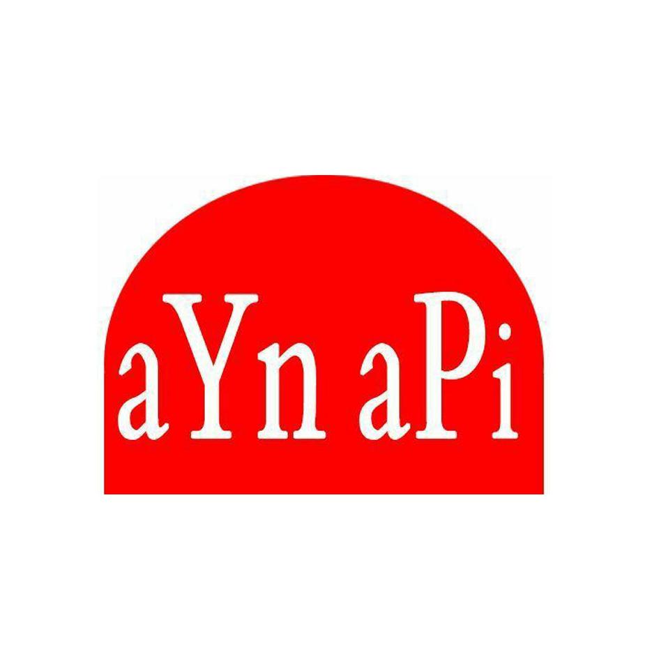 AYN API