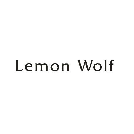 LEMON WOLF