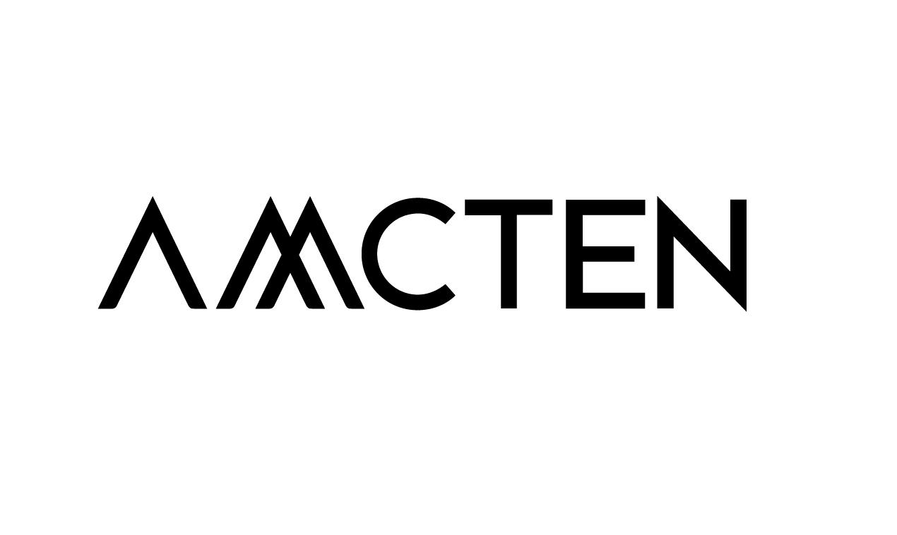 AMCTEN
