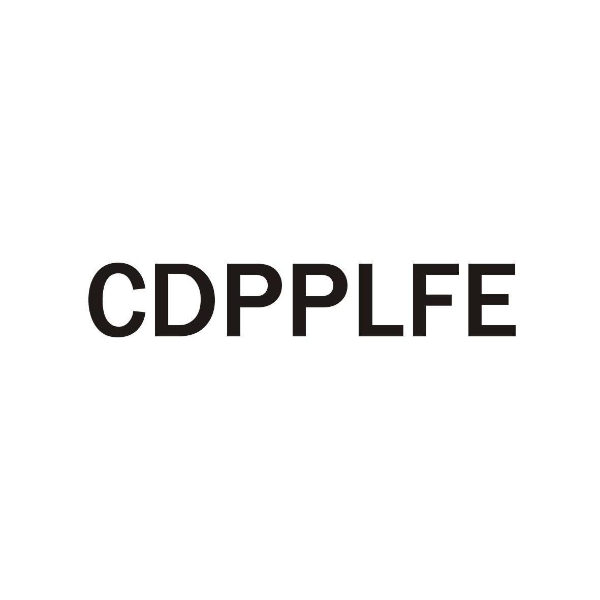 CDPPLFE
