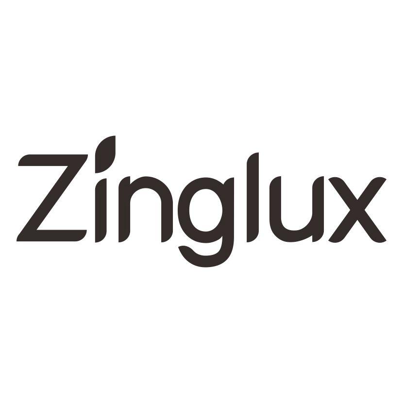 ZINGLUX