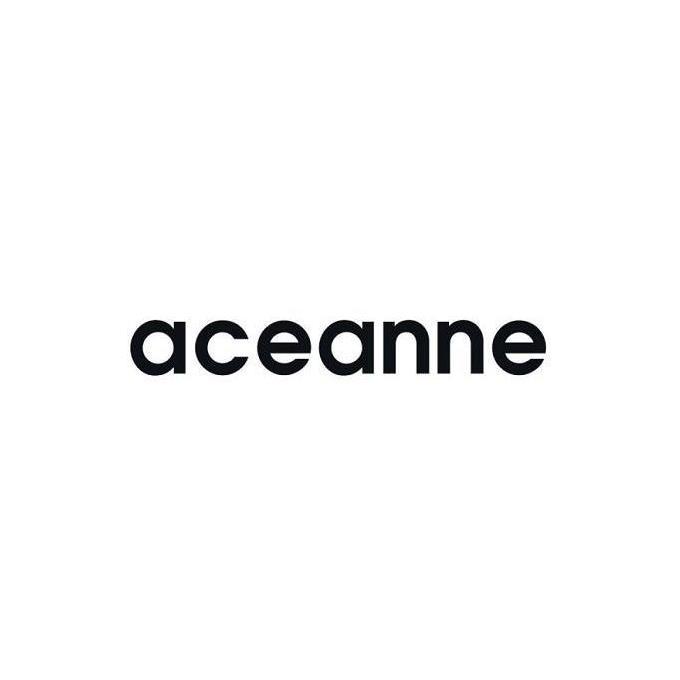 ACEANNE