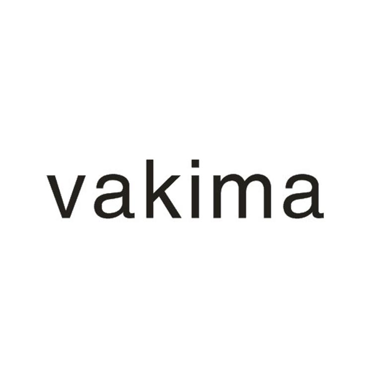 VAKIMA