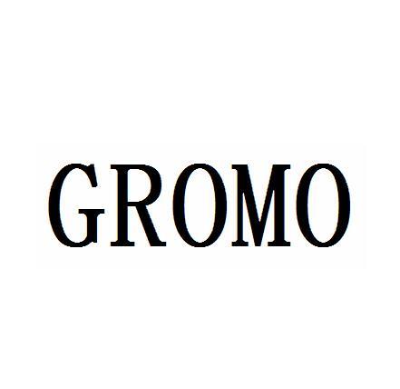 GROMO