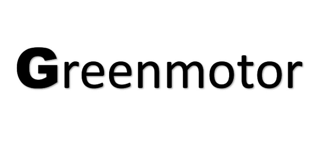 GREENMOTOR