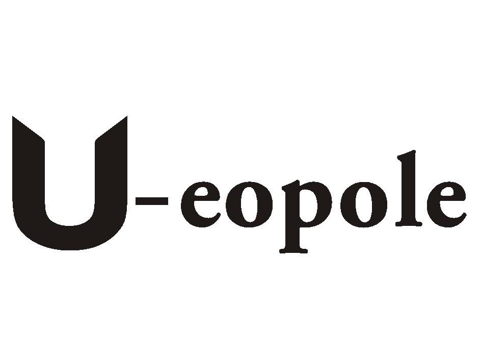 U-EOPOLE