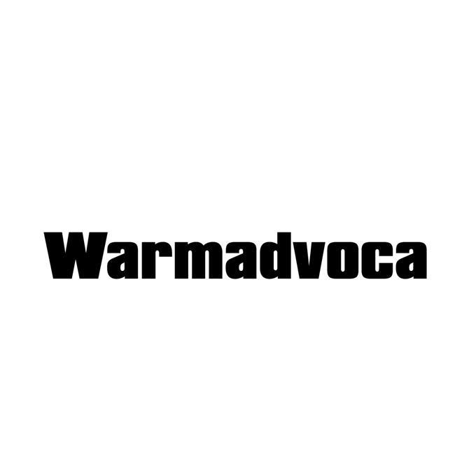 WARMADVOCA