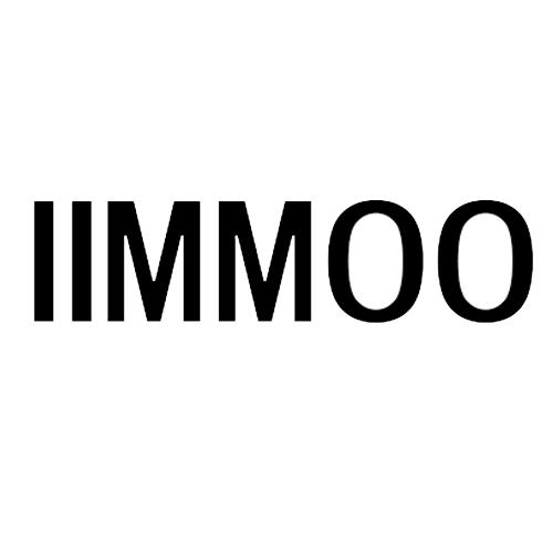 IIMMOO