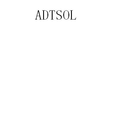 ADTSOL