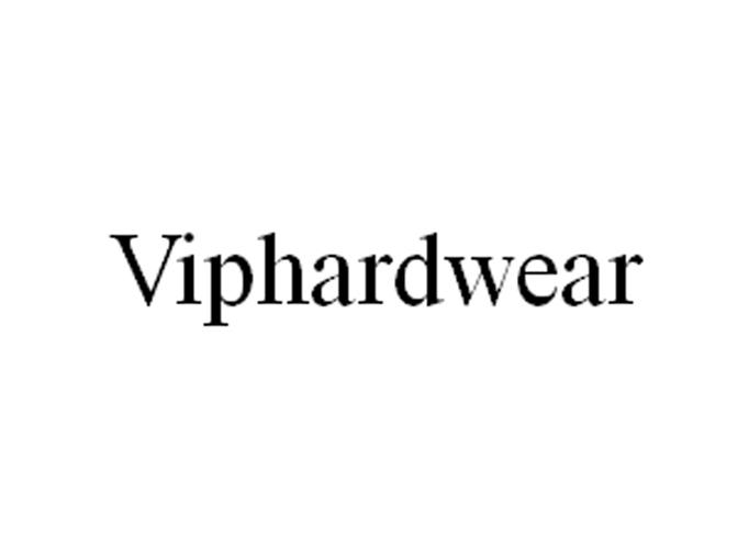 VIPHARDWEAR