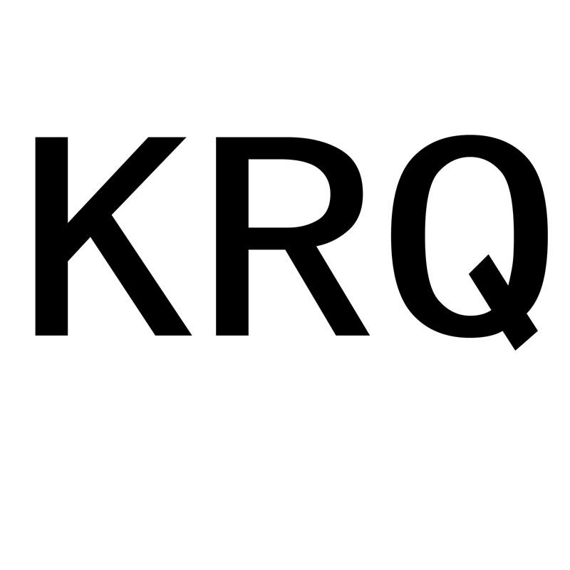 KRQ