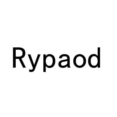 RYPAOD