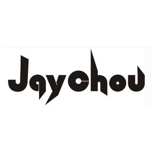 JAYOHOU