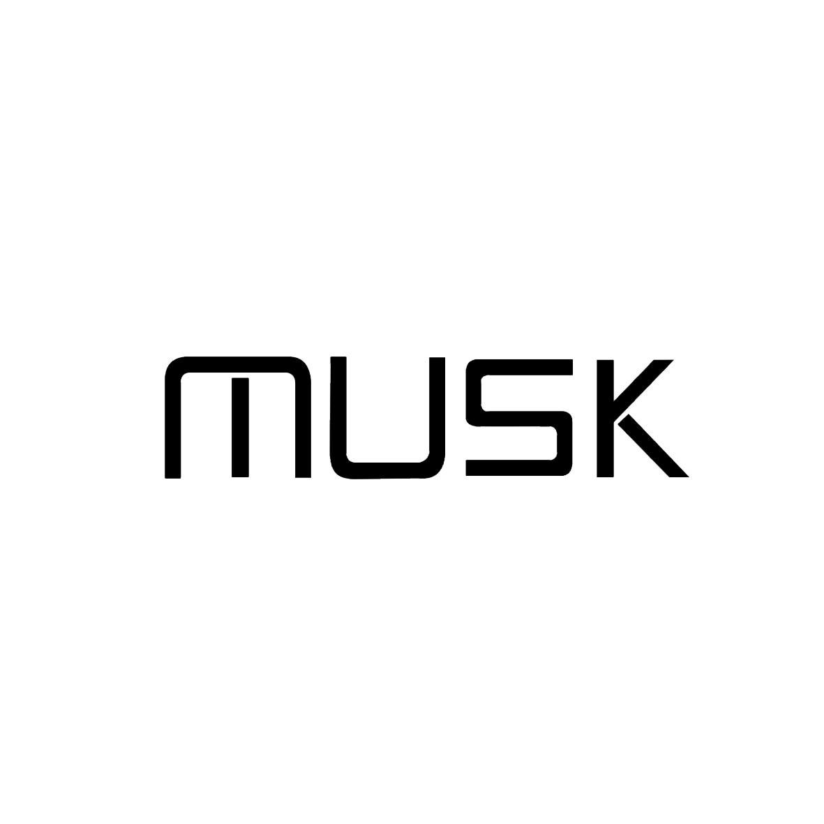 MUSK