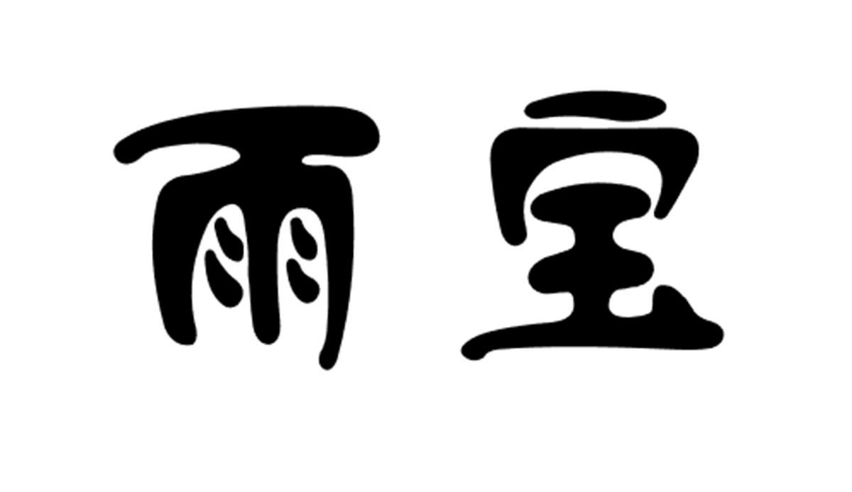 雨寶