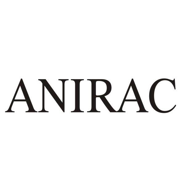 ANIRAC