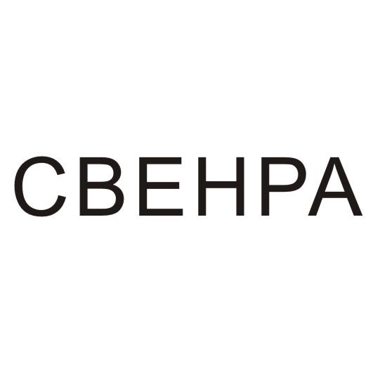 CBEHPA