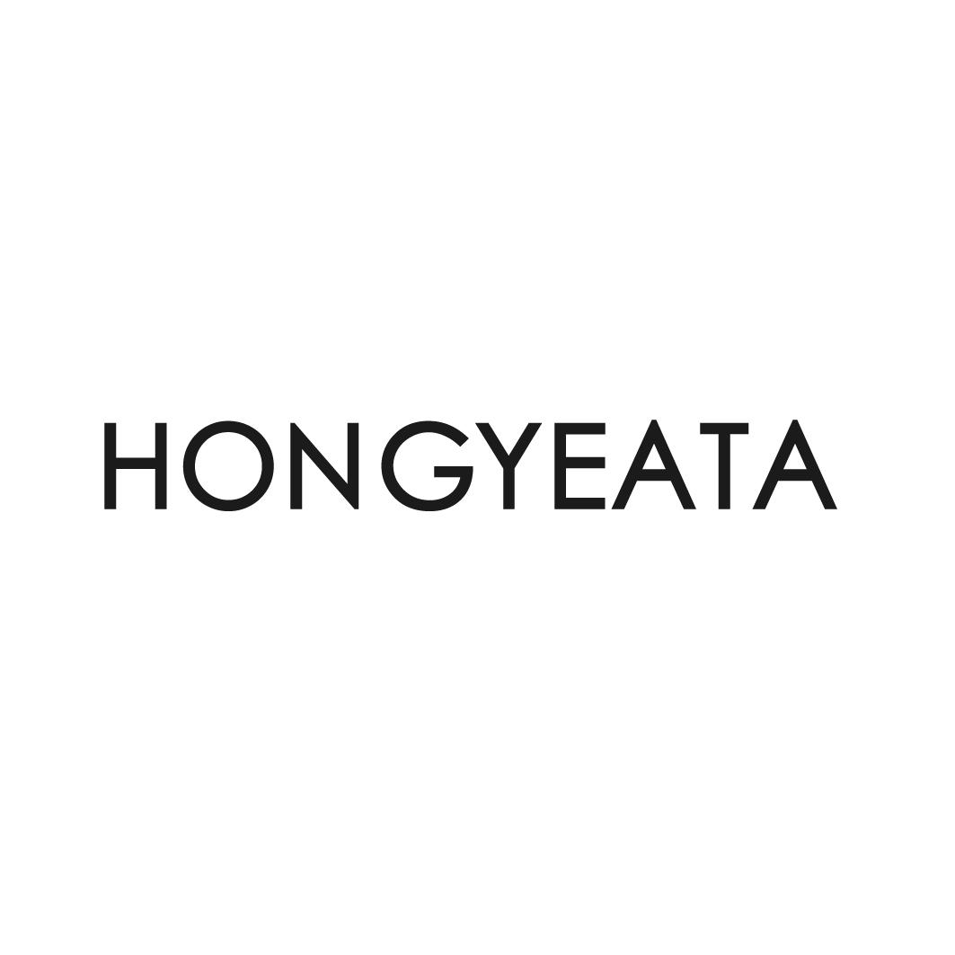 HONGYEATA