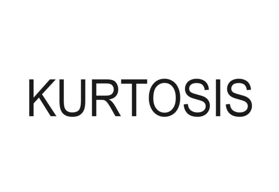 KURTOSIS