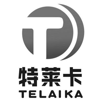 特莱卡