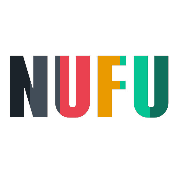 NUFU