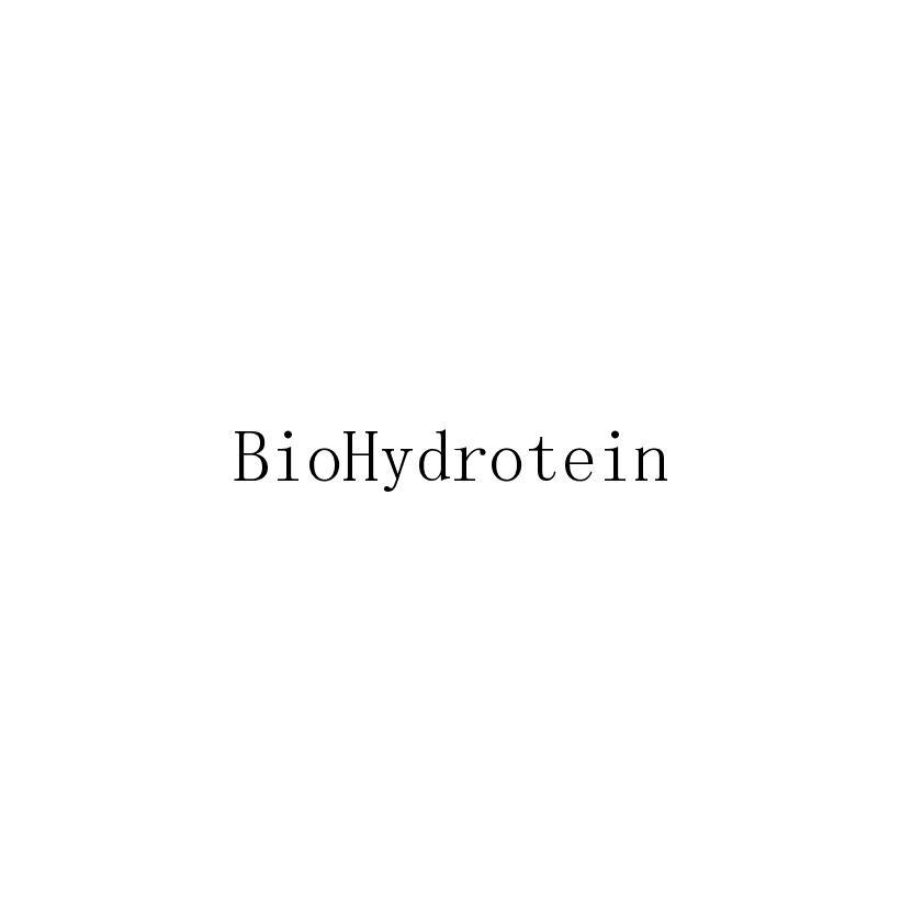 BIOHYDROTEIN