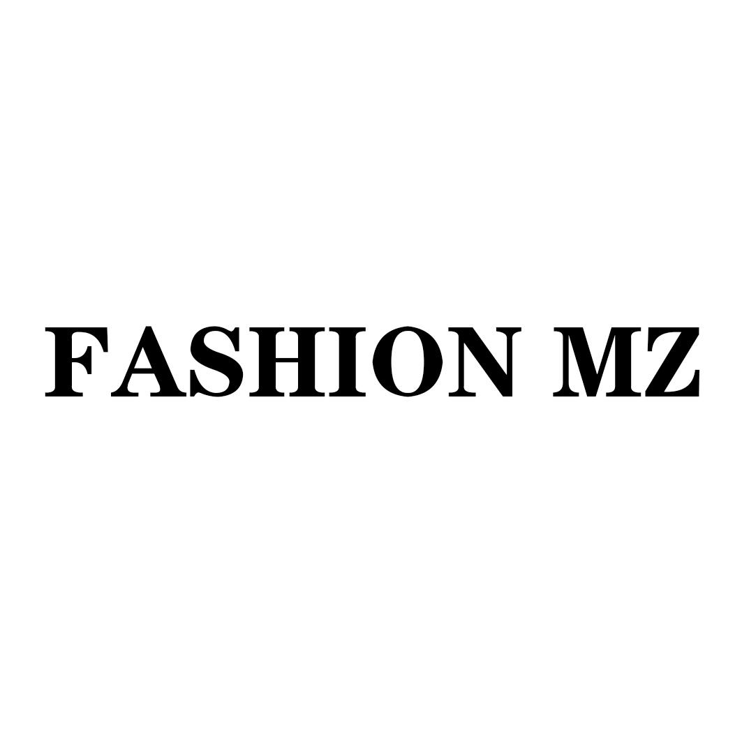 FASHION MZ