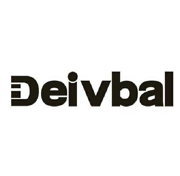 DEIVBAL