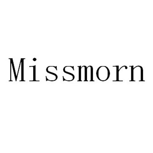 MISSMORN