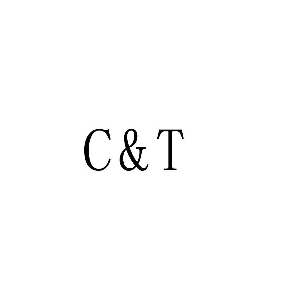 C&T