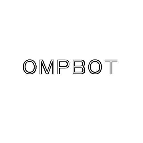 OMPBOT