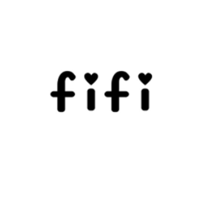 FIFI