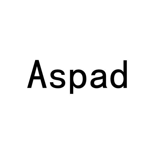 ASPAD