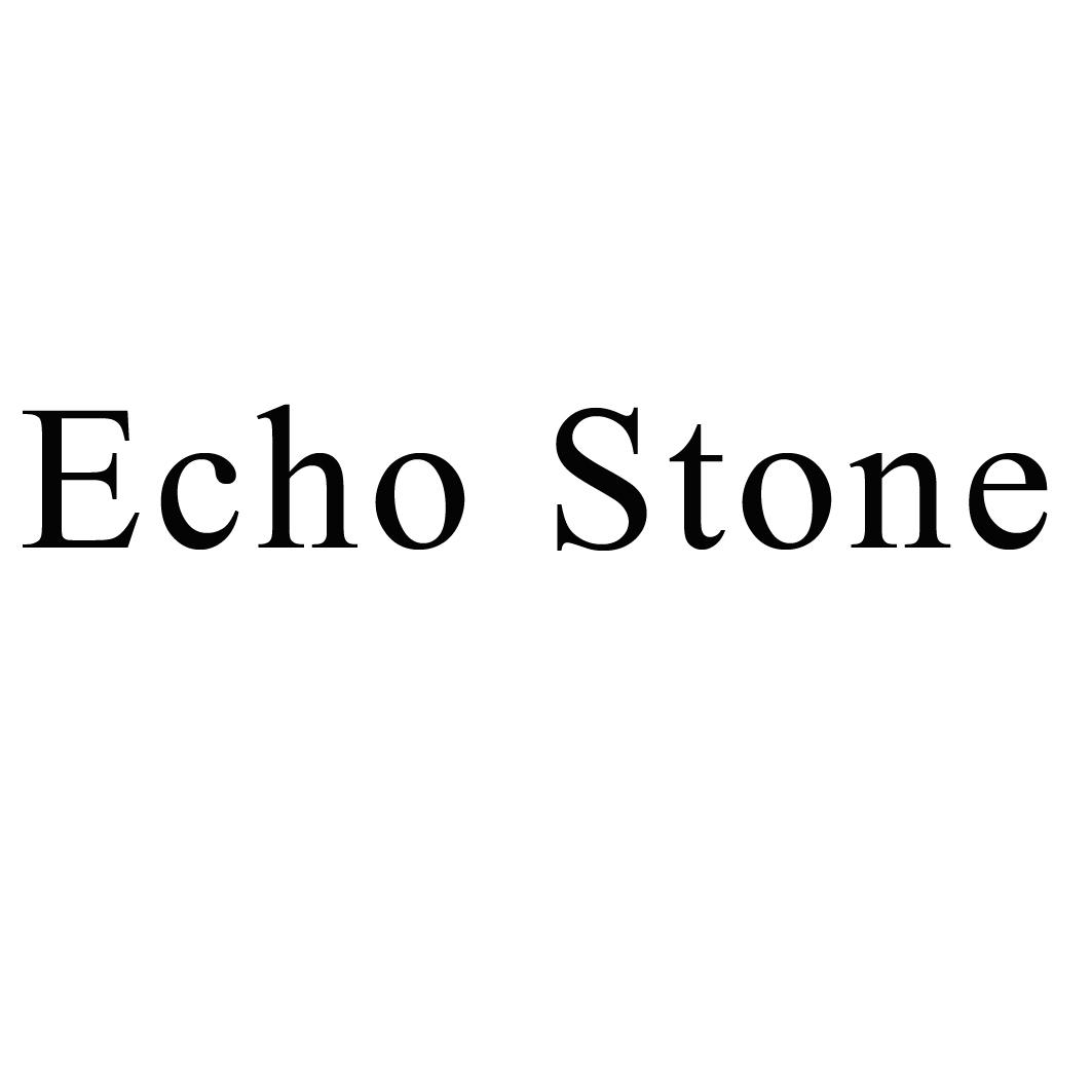 ECHO STONE