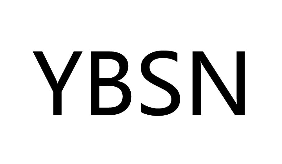 YBSN