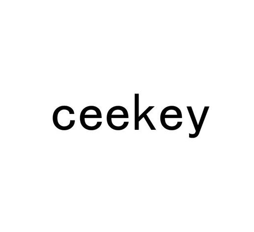 CEEKEY