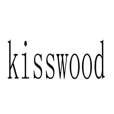 KISSWOOD