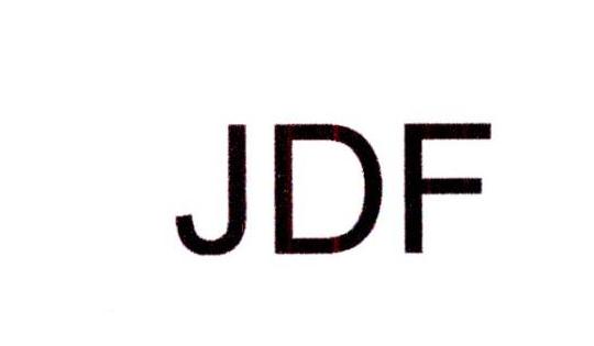JDF