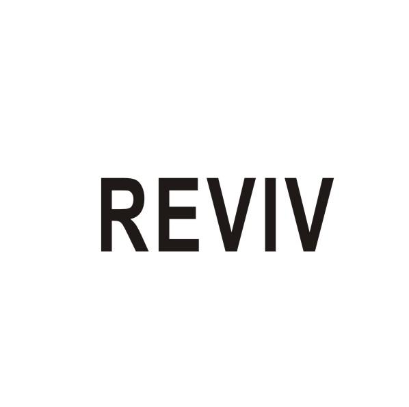 REVIV