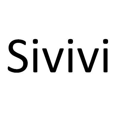 SIVIVI