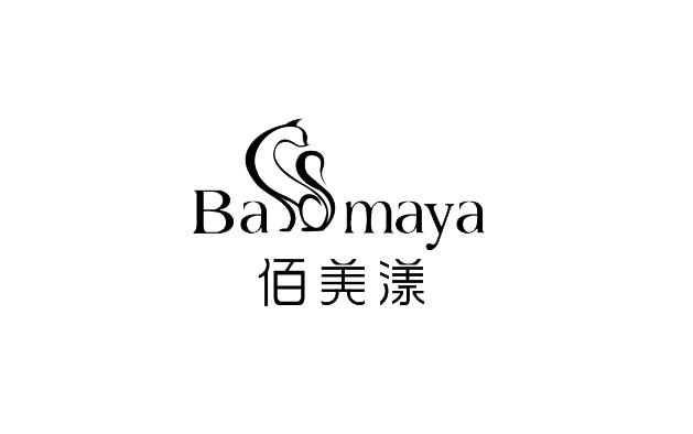 佰美漾 BAMAYA