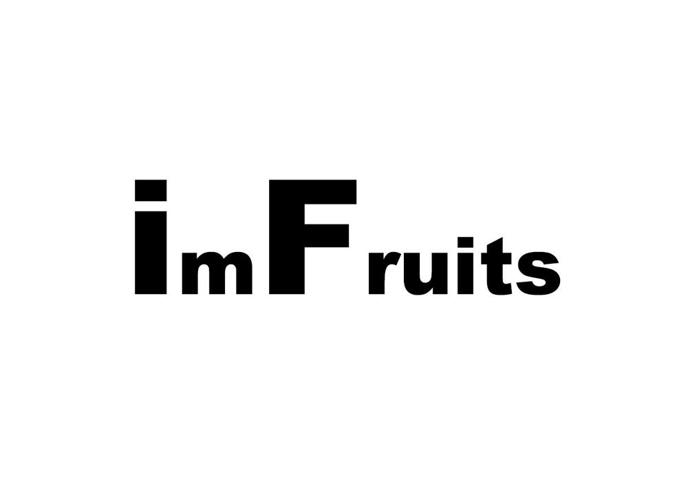 IMFRUITS