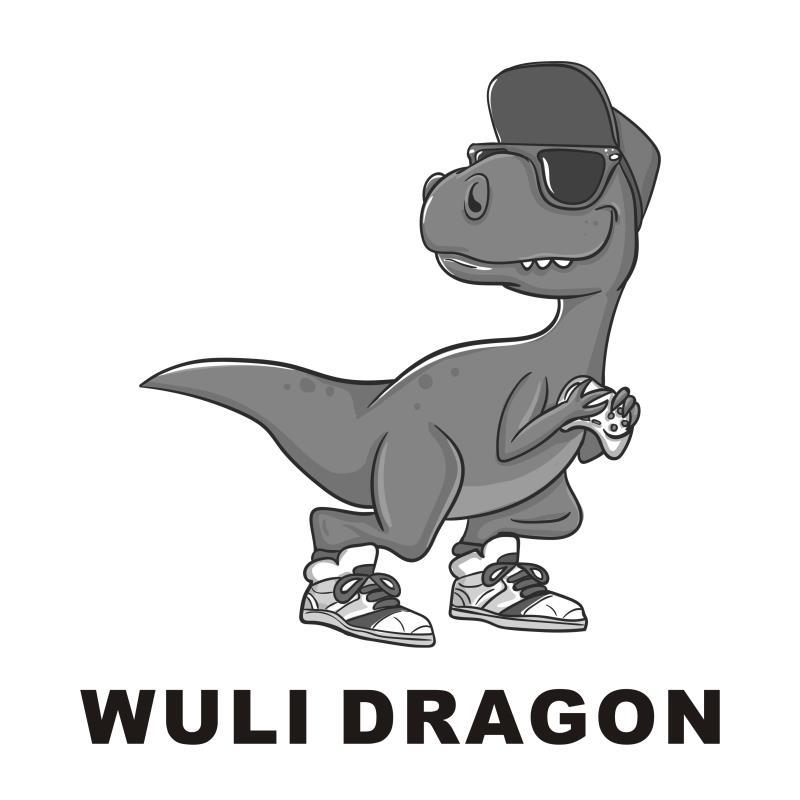 WULI DRAGON