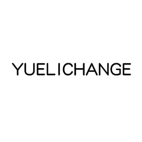 YUELICHANGE