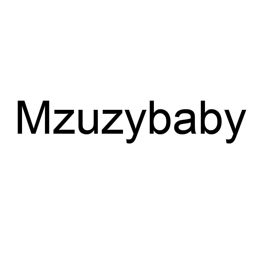 MZUZYBABY