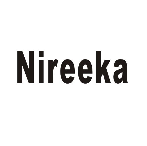 NIREEKA