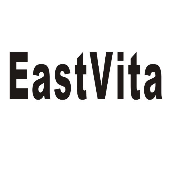 EASTVITA