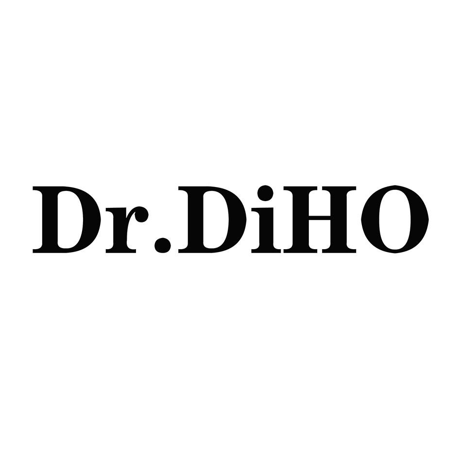 DR.DIHO